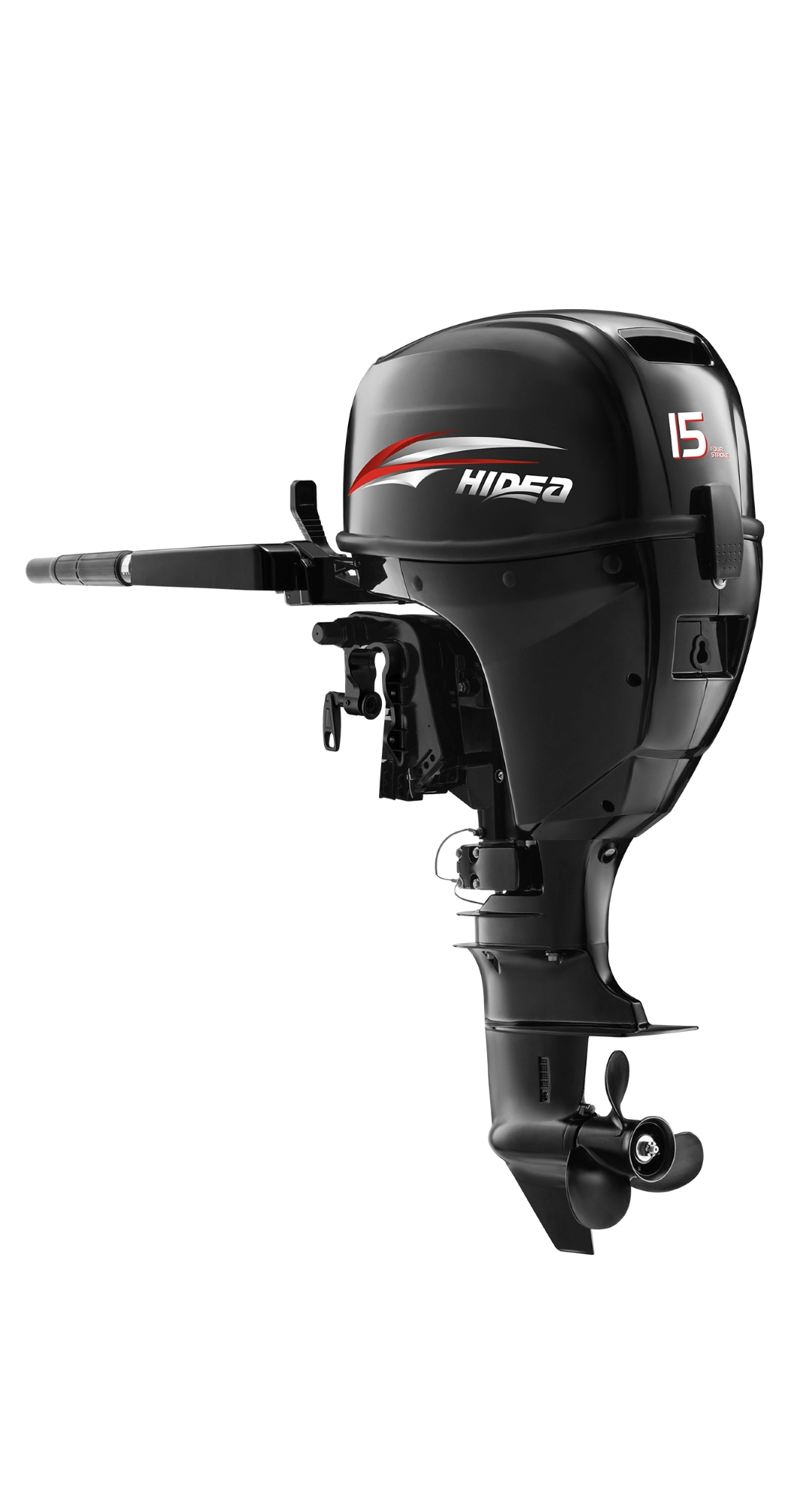 HDBF15