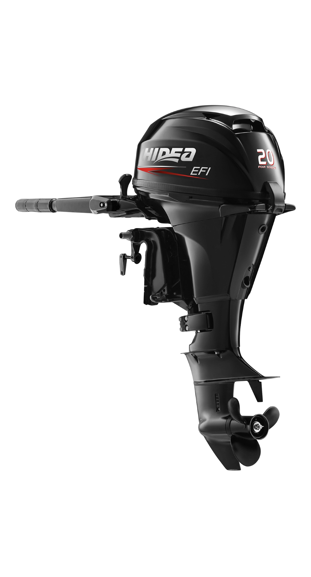 HDEBF20EFI