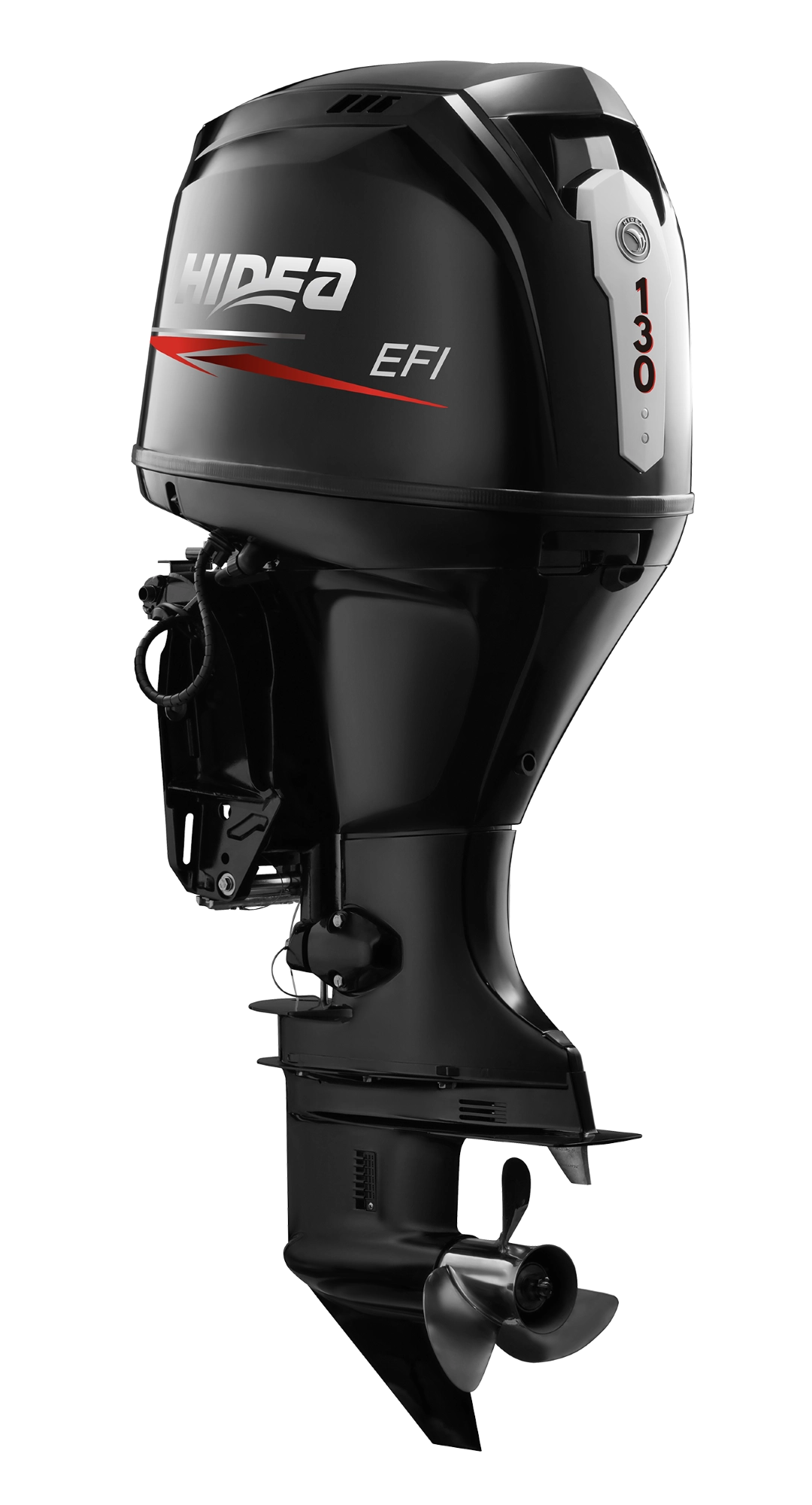 HDEF130 EFI