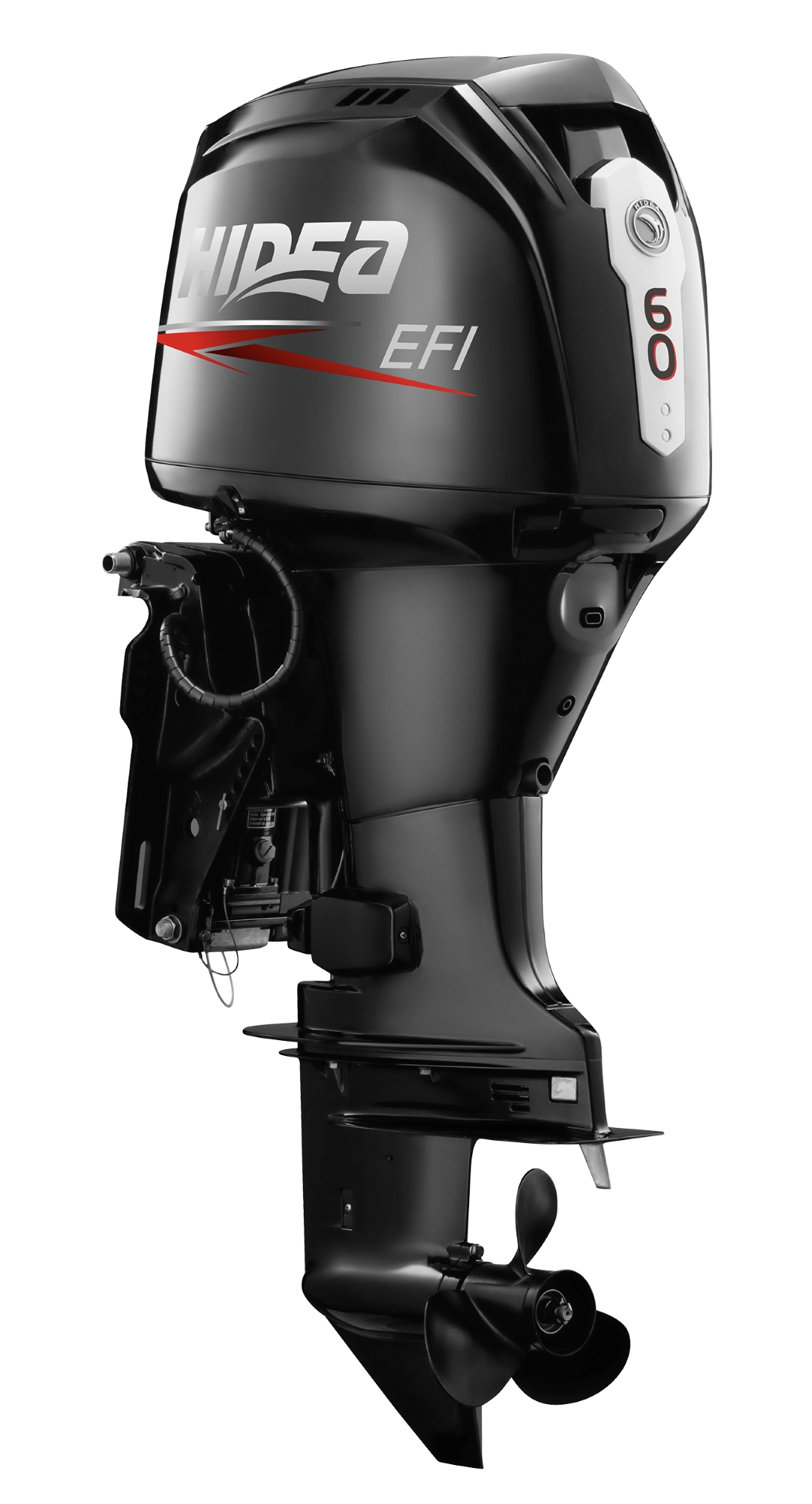 HDEF60 EFI