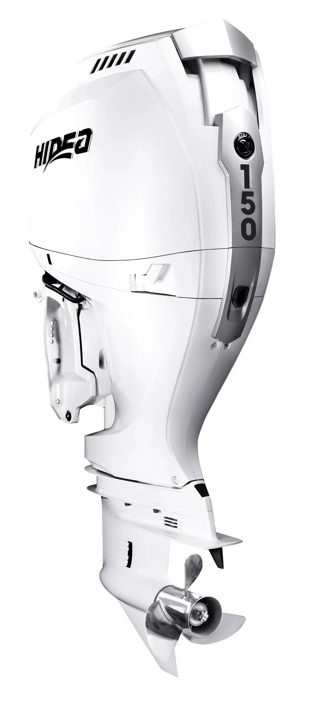 HDEF150 EFI